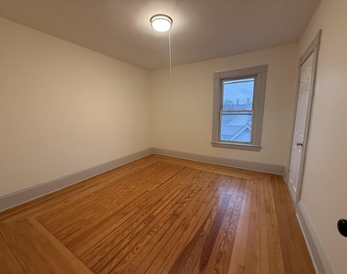 59 Bremer - Photo Thumbnail 9