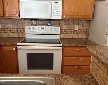 635 Alabama Road S - Photo Thumbnail 16
