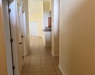 635 Alabama Road S - Photo Thumbnail 6