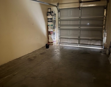 635 Alabama Road S - Photo Thumbnail 3