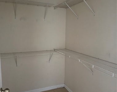 635 Alabama Road S - Photo Thumbnail 15