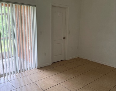 635 Alabama Road S - Photo Thumbnail 13