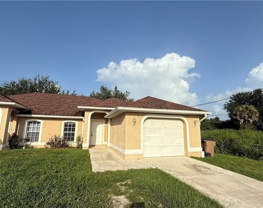 111 Homer Avenue S - Photo Thumbnail 1