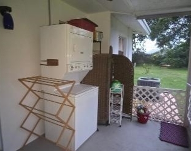 823 Courtington Lane - Photo Thumbnail 8