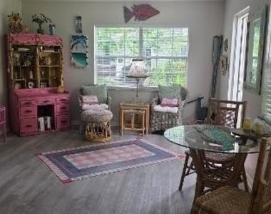 823 Courtington Lane - Photo Thumbnail 2