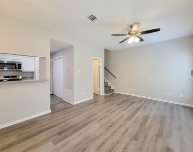 8299 Cambridge Street - Photo Thumbnail 8