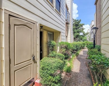 8299 Cambridge Street - Photo Thumbnail 35