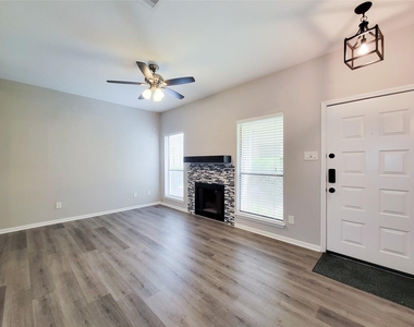 8299 Cambridge Street - Photo Thumbnail 4