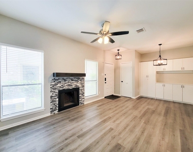 8299 Cambridge Street - Photo Thumbnail 3