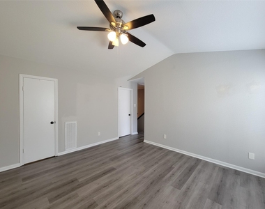 8299 Cambridge Street - Photo Thumbnail 25