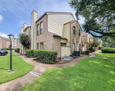 8299 Cambridge Street - Photo Thumbnail 34