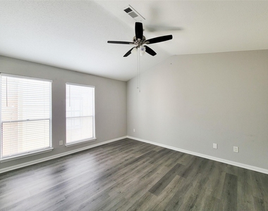8299 Cambridge Street - Photo Thumbnail 23