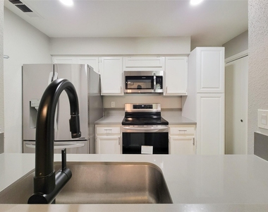 8299 Cambridge Street - Photo Thumbnail 17