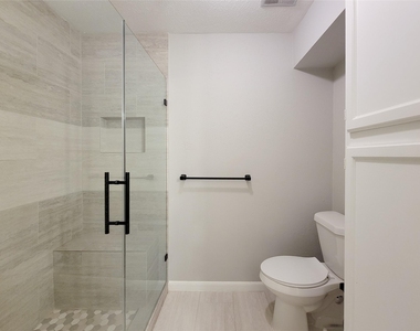8299 Cambridge Street - Photo Thumbnail 26