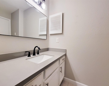 8299 Cambridge Street - Photo Thumbnail 29