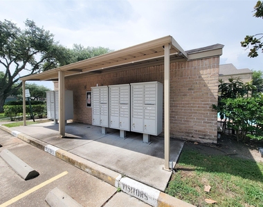 8299 Cambridge Street - Photo Thumbnail 33