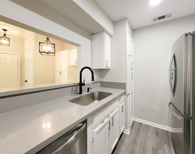 8299 Cambridge Street - Photo Thumbnail 13