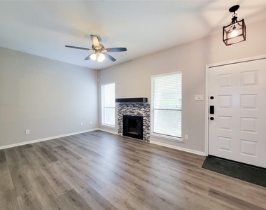 8299 Cambridge Street - Photo Thumbnail 10