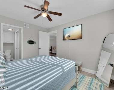 16380 Dublin Circle - Photo Thumbnail 11