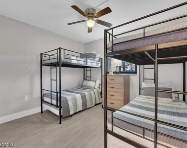 16380 Dublin Circle - Photo Thumbnail 14