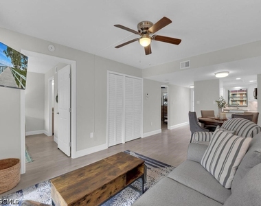 16380 Dublin Circle - Photo Thumbnail 9