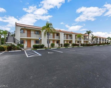 16380 Dublin Circle - Photo Thumbnail 21