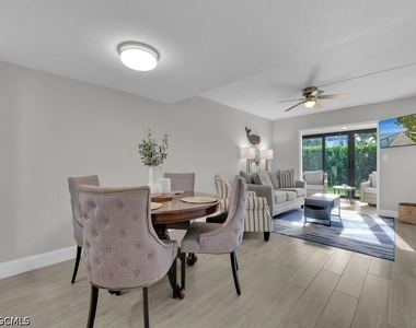16380 Dublin Circle - Photo Thumbnail 2