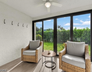 16380 Dublin Circle - Photo Thumbnail 19