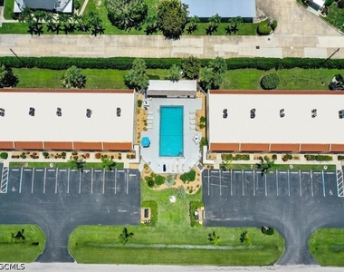 16380 Dublin Circle - Photo Thumbnail 24