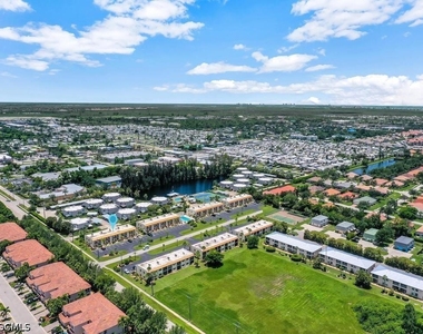 16380 Dublin Circle - Photo Thumbnail 1