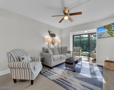 16380 Dublin Circle - Photo Thumbnail 7