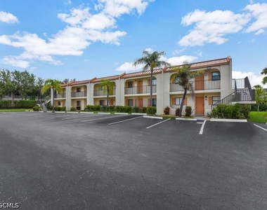16380 Dublin Circle - Photo Thumbnail 20
