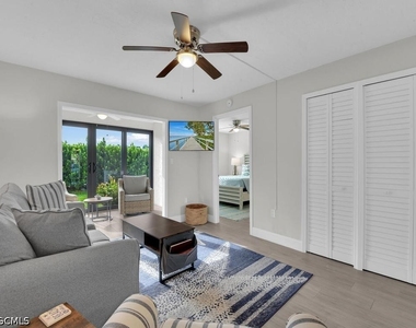 16380 Dublin Circle - Photo Thumbnail 8