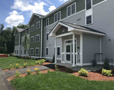 52 East Ridge - Photo Thumbnail 27