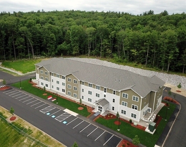 52 East Ridge - Photo Thumbnail 1