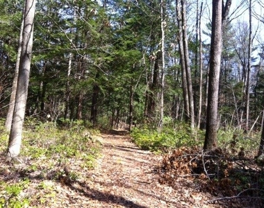 52 East Ridge - Photo Thumbnail 24