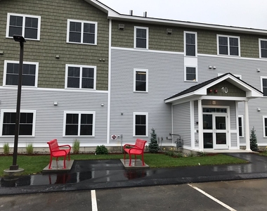 52 East Ridge - Photo Thumbnail 26