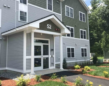 52 East Ridge - Photo Thumbnail 2