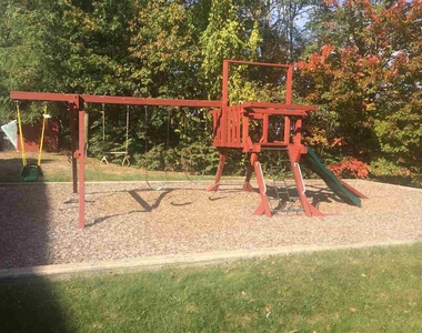 52 East Ridge - Photo Thumbnail 21