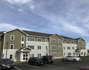 15 East Ridge - Photo Thumbnail 3