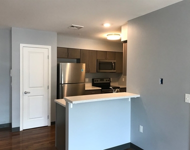 15 East Ridge - Photo Thumbnail 15