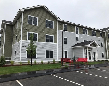 15 East Ridge - Photo Thumbnail 8