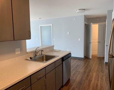 15 East Ridge - Photo Thumbnail 18