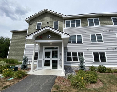 15 East Ridge - Photo Thumbnail 1