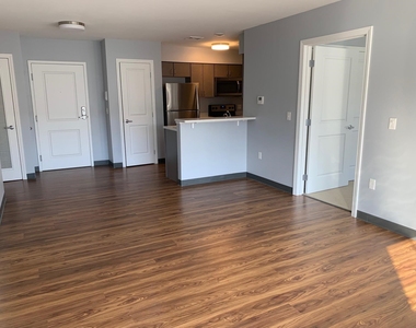 15 East Ridge - Photo Thumbnail 30
