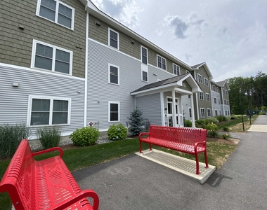 15 East Ridge - Photo Thumbnail 6