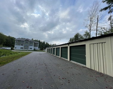 15 East Ridge - Photo Thumbnail 49