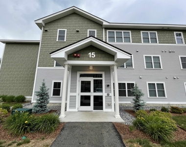 15 East Ridge - Photo Thumbnail 2