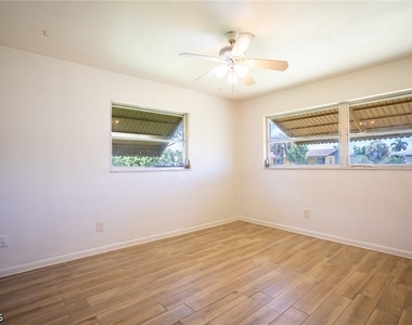 235 Se 45th Street - Photo Thumbnail 10
