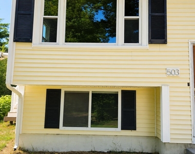 503 Tolend - Photo Thumbnail 2